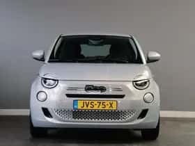Fiat 500 (2026) thumbnail 2