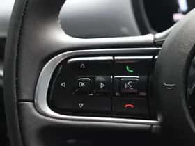 Fiat 500 (2026) thumbnail 11