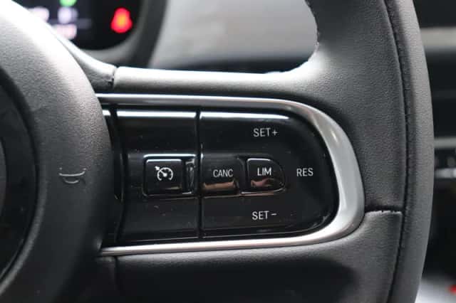 Fiat 500 (2026) thumbnail 12