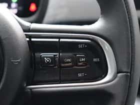 Fiat 500 (2026) thumbnail 12