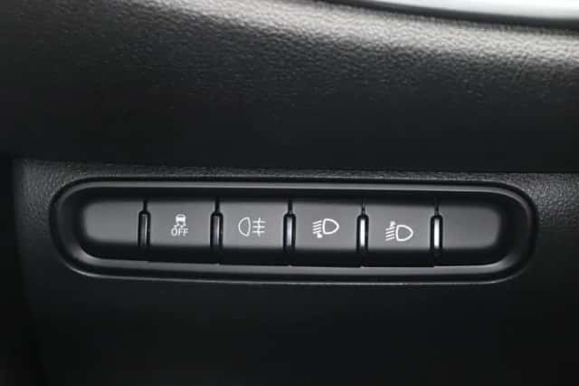 Fiat 500 (2026) thumbnail 13
