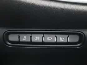 Fiat 500 (2026) thumbnail 13
