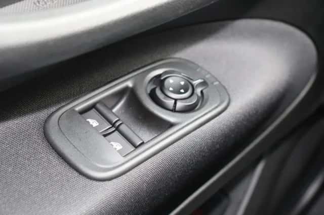 Fiat 500 (2026) thumbnail 14