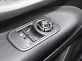 Fiat 500 (2026) thumbnail 14