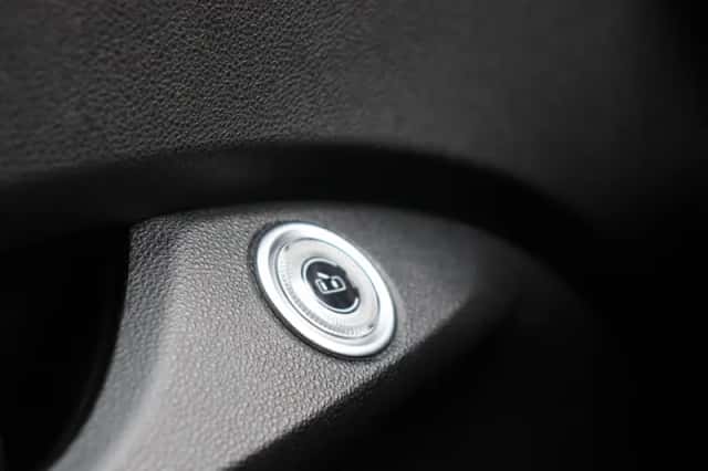 Fiat 500 (2026) thumbnail 15