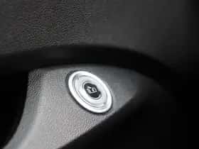 Fiat 500 (2026) thumbnail 15