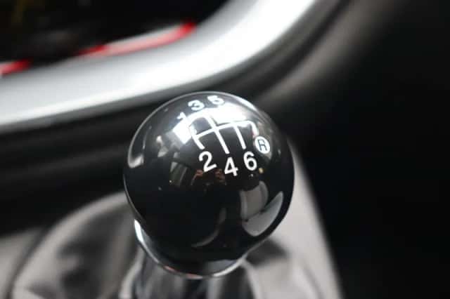 Fiat 500 (2026) thumbnail 16