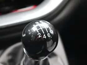 Fiat 500 (2026) thumbnail 16