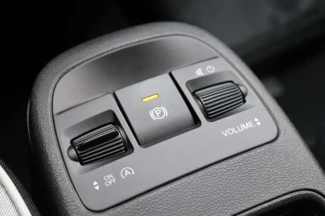 Fiat 500 (2026) thumbnail 17