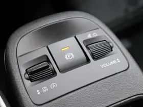 Fiat 500 (2026) thumbnail 17