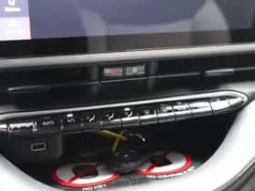 Fiat 500 (2026) thumbnail 18