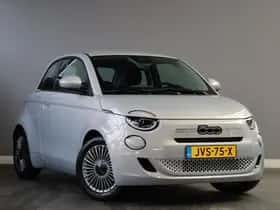 Fiat 500 (2026) thumbnail 3
