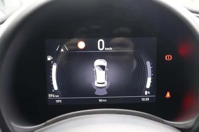 Fiat 500 (2026) thumbnail 23
