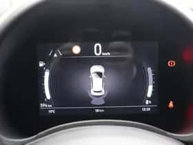 Fiat 500 (2026) thumbnail 23