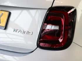 Fiat 500 (2026) thumbnail 28