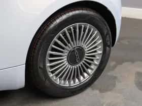 Fiat 500 (2026) thumbnail 29