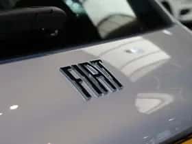 Fiat 500 (2026) thumbnail 30