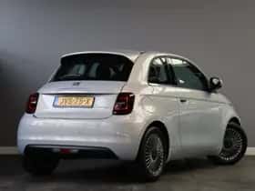 Fiat 500 (2026) thumbnail 4