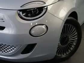 Fiat 500 (2026) thumbnail 31