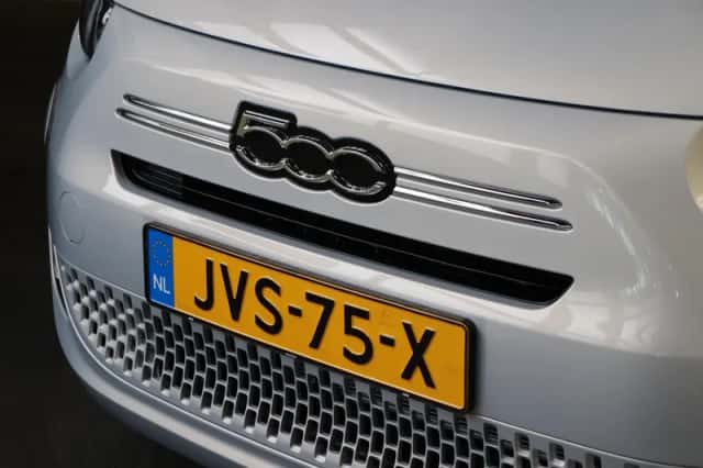 Fiat 500 (2026) thumbnail 32