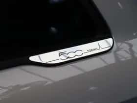 Fiat 500 (2026) thumbnail 33