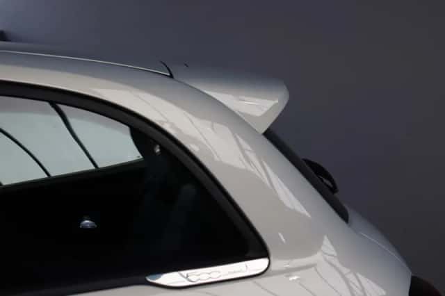 Fiat 500 (2026) thumbnail 34