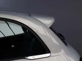 Fiat 500 (2026) thumbnail 34