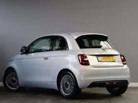 Fiat 500 (2026) thumbnail 5