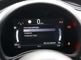 Fiat 500 (2026) thumbnail 7