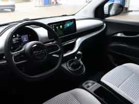 Fiat 500 (2026) thumbnail 9