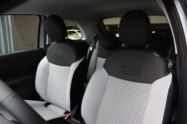Fiat 500 (2026) thumbnail 10