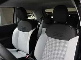 Fiat 500 (2026) thumbnail 10
