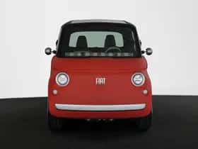 Fiat Topolino (2026) thumbnail 12