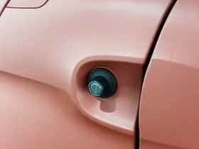 Fiat Topolino (2026) thumbnail 14