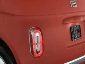 Fiat Topolino (2026) thumbnail 16