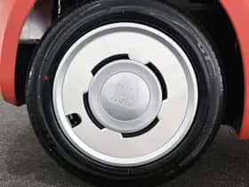Fiat Topolino (2026) thumbnail 17