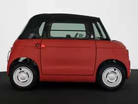 Fiat Topolino (2026) thumbnail 24