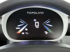 Fiat Topolino (2026) thumbnail 10