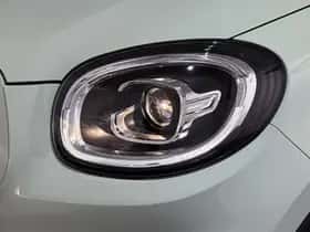 Leapmotor T03 (2026) thumbnail 15