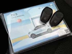 Leapmotor T03 (2026) thumbnail 20