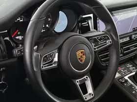 Porsche Macan (2020) thumbnail 12