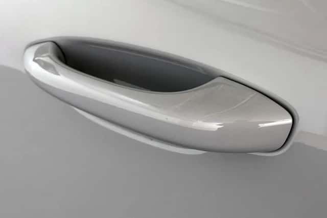 Porsche Macan (2020) thumbnail 20