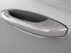 Porsche Macan (2020) thumbnail 20