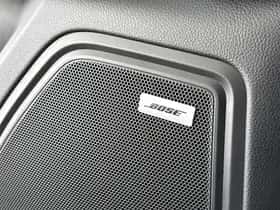 Porsche Macan (2020) thumbnail 22