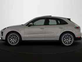 Porsche Macan (2020) thumbnail 33