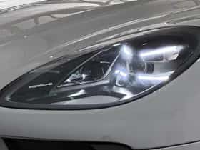 Porsche Macan (2020) thumbnail 37