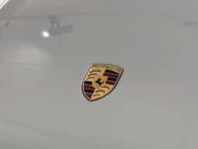 Porsche Macan (2020) thumbnail 38