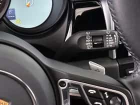 Porsche Macan (2020) thumbnail 45
