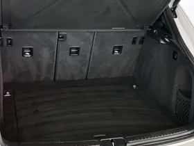 Porsche Macan (2020) thumbnail 10