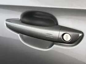 Opel Grandland X (2020) thumbnail 21